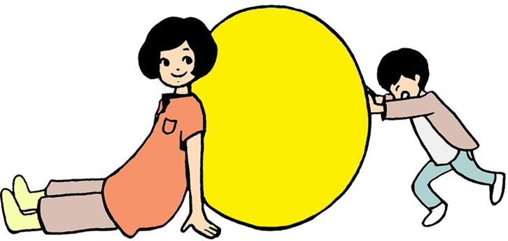 日本Gボール協会　